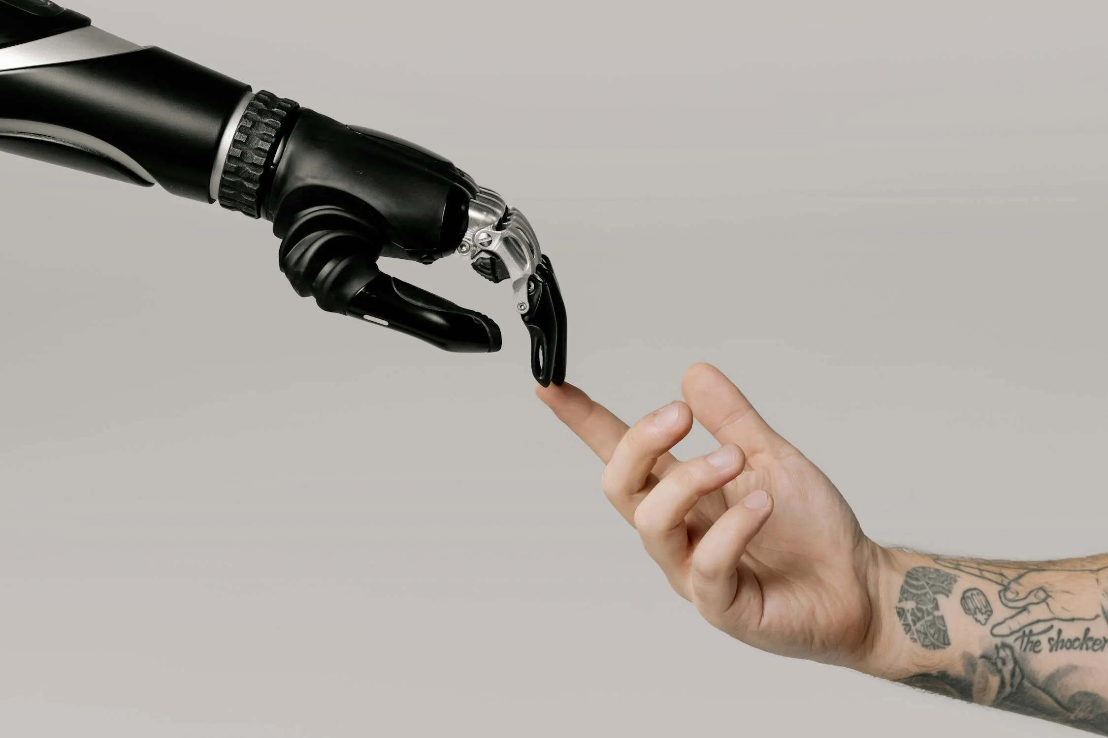 Inteligencia artificial 2025
